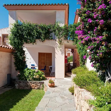 Apartamento Stunning Residence Bouganvillage Studio Sleeps 2 Plus Child Bed *