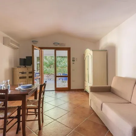 Apartamento Stunning Residence Bouganvillage Studio Sleeps 2 Plus Child Bed