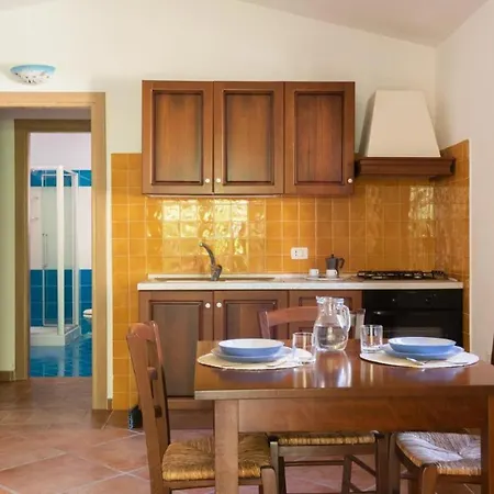 Apartamento Stunning Residence Bouganvillage Studio Sleeps 2 Plus Child Bed
