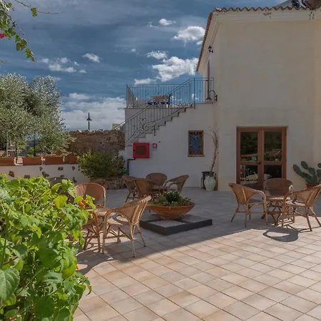 Apartamento Stunning Residence Bouganvillage Studio Sleeps 2 Plus Child Bed
