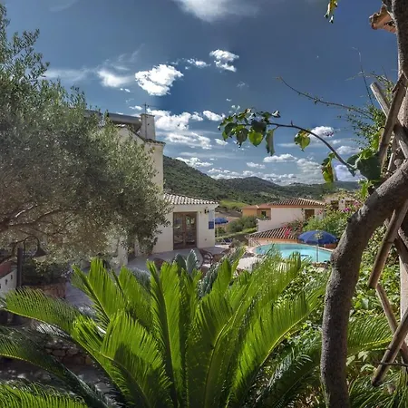 Apartamento Stunning Residence Bouganvillage Studio Sleeps 2 Plus Child Bed *
