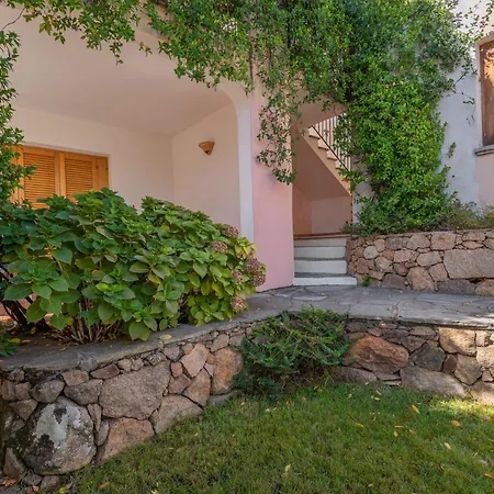 Stunning Residence Bouganvillage Studio Sleeps 2 Plus Child Bed Apartamento *