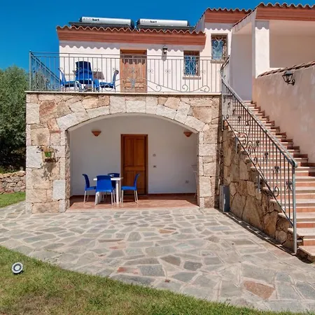 Apartamento Stunning Residence Bouganvillage Studio Sleeps 2 Plus Child Bed