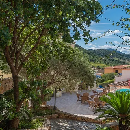 Apartamento Stunning Residence Bouganvillage Studio Sleeps 2 Plus Child Bed