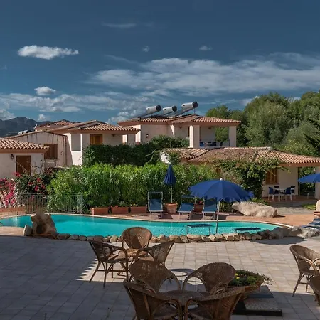 Apartamento Stunning Residence Bouganvillage Studio Sleeps 2 Plus Child Bed