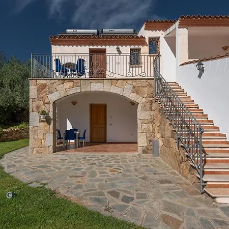 Apartamento Stunning Residence Bouganvillage Studio Sleeps 2 Plus Child Bed *