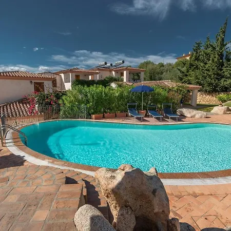 Apartamento Stunning Residence Bouganvillage Studio Sleeps 2 Plus Child Bed *