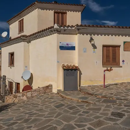 Stunning Residence Bouganvillage Studio Sleeps 2 Plus Child Bed *