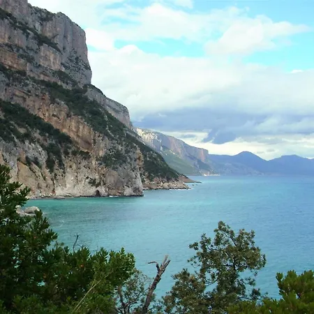 Apartamento Stunning Residence Bouganvillage Studio Sleeps 2 Plus Child Bed Tanaunella