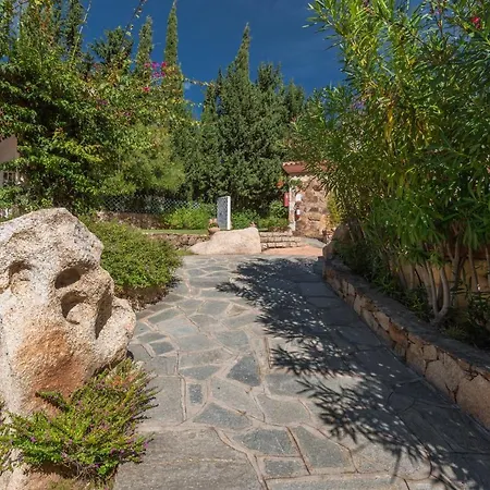 Apartamento Stunning Residence Bouganvillage Studio Sleeps 2 Plus Child Bed *