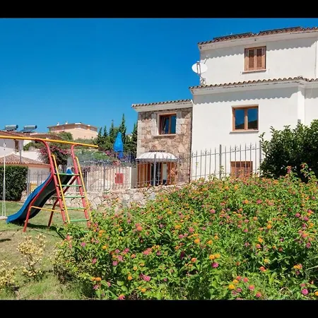 Stunning Residence Bouganvillage Studio Sleeps 2 Plus Child Bed Apartamento